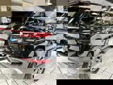 New 2024 Lincoln Corsair FWD w/ Equipment Group 101A image 4