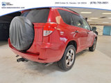 Used 2006 Toyota RAV4 2WD V6 image 5