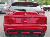 Used 2024 Mitsubishi Eclipse Cross SEL image 5