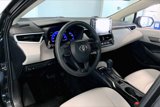 Used 2022 Toyota Corolla LE image 2