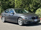 Used 2014 BMW 328i Sedan image 2