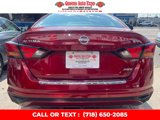 Used 2021 Nissan Altima 2.5 SV image 5