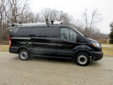 Used 2016 Ford Transit 150 130 Low Roof image 5