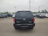 Used 2015 Nissan Armada Platinum image 6