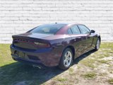 Used 2022 Dodge Charger SXT image 2