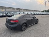 Used 2020 Toyota Corolla SE image 6
