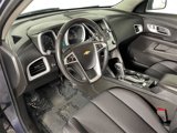 Certified 2014 Chevrolet Equinox LT w/ Driver Convenience Package image 5