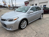 Used 2013 Toyota Avalon Limited image 3