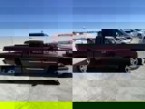 Used 2003 Chevrolet Silverado 1500 LS image 3