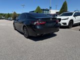 Used 2022 Toyota Camry SE w/ Convenience Package image 3