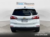 Used 2019 Chevrolet Equinox LT image 5