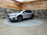 Used 2018 Subaru Crosstrek 2.0i Premium w/ Moonroof Package image 3