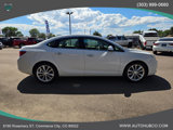 Used 2015 Buick Verano Leather image 4