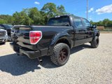 Used 2014 Ford F150 STX w/ Equipment Group 201A Mid image 5