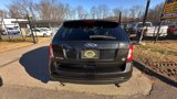 Used 2014 Ford Edge SEL w/ Equipment Group 205A image 6