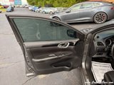 Used 2019 Nissan Sentra SV image 5