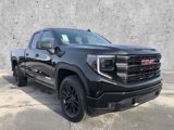 New 2025 GMC Sierra 1500 Elevation image 2
