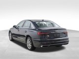 Used 2023 Audi A4 2.0T Premium w/ Convenience Package image 3