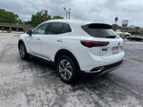 Used 2021 Buick Envision Essence image 5