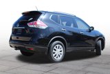 Used 2016 Nissan Rogue S w/ Appearance Package image 3