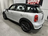 Used 2012 MINI Cooper Countryman S image 6