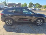 New 2025 Ford Escape ST-Line image 4