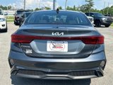 Used 2023 Kia Forte LXS image 3