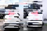 Used 2015 BMW X3 xDrive28d image 5