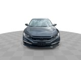 Used 2019 Honda Civic LX image 3