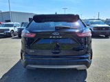 Certified 2022 Ford Edge SEL w/ Convenience Package image 3