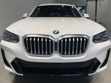 Used 2022 BMW X3 xDrive30i w/ M Sport Package 2 image 2