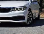 Used 2019 BMW 530i w/ Convenience Package image 5