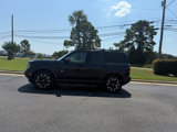Used 2021 Ford Bronco Sport Outer Banks w/ Outer Banks Package (96D) image 2