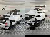 New 2025 RAM 1500 Tradesman w/ Night Edition image 3