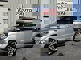 Used 2017 Kia Soul + w/ Primo Package image 2