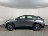 Used 2023 Nissan Ariya AWD image 3