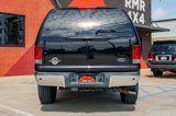 Used 2016 Ford F250 Lariat w/ Lariat Ultimate Package image 6
