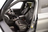 Used 2024 BMW X3 sDrive30i image 4