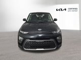 Used 2021 Kia Soul LX image 3