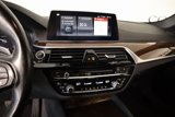 Used 2019 BMW 530i xDrive w/ Convenience Package image 6