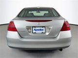 Used 2007 Honda Accord EX-L image 5