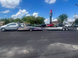 Used 2021 Ford F350 Platinum image 2