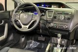 Used 2014 Honda Civic LX image 4