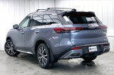 New 2025 INFINITI QX60 Autograph w/ Cargo Package image 5