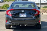 Used 2020 Honda Civic Sport image 5