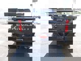 Used 2022 Chevrolet Silverado 2500 Custom w/ Gooseneck/5TH Wheel Package image 4