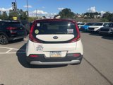 Certified 2020 Kia Soul X-Line image 5