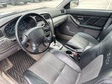Used 2006 Subaru Baja Turbo image 4