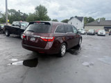 Used 2013 Honda Odyssey LX image 6