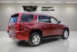 Used 2019 Chevrolet Tahoe LT image 5